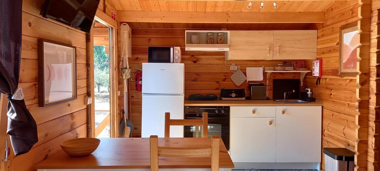Quinta D' Luzarcoiris Holiday home Arganil